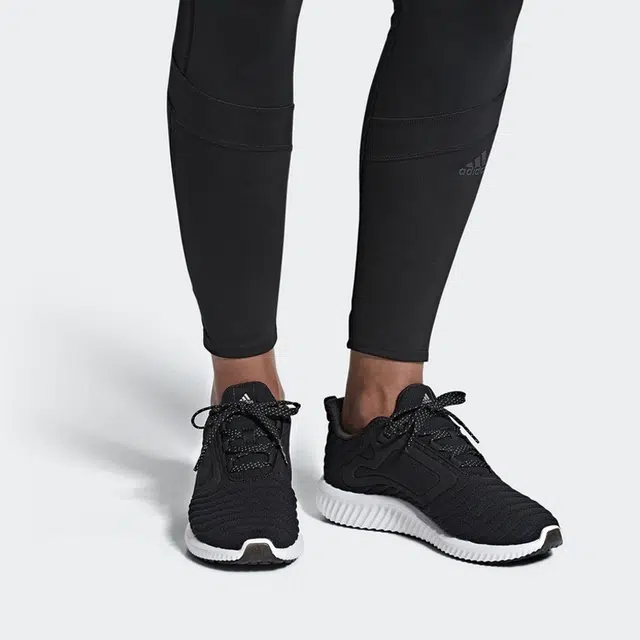 adidas CLIMAWARM All Terrain w