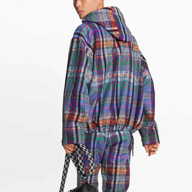 LOUIS VUITTON SS21