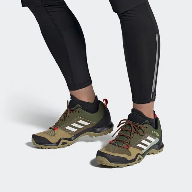 adidas Terrex AX3