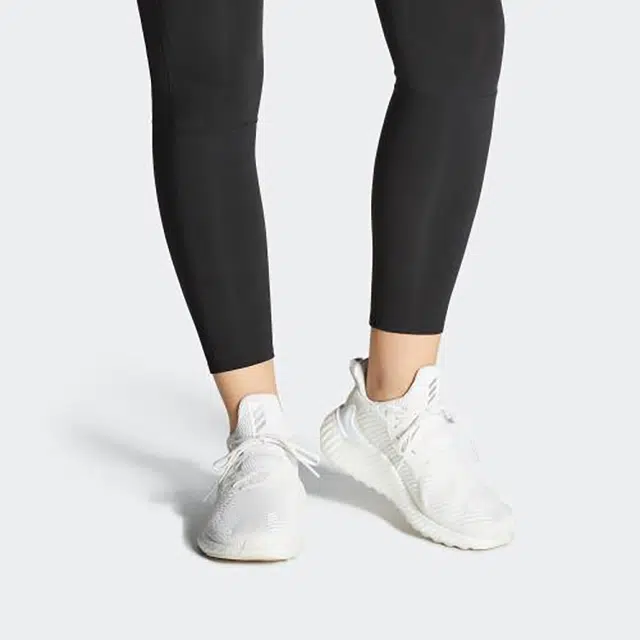 adidas Alphaboost