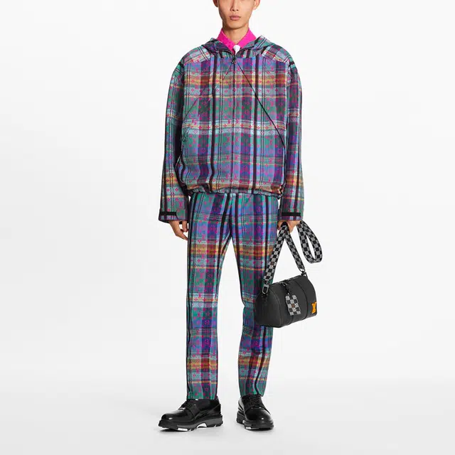 LOUIS VUITTON SS21