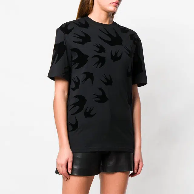 McQ Alexander McQueen T