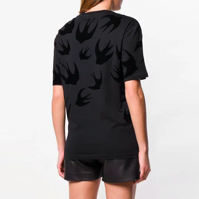 McQ Alexander McQueen T