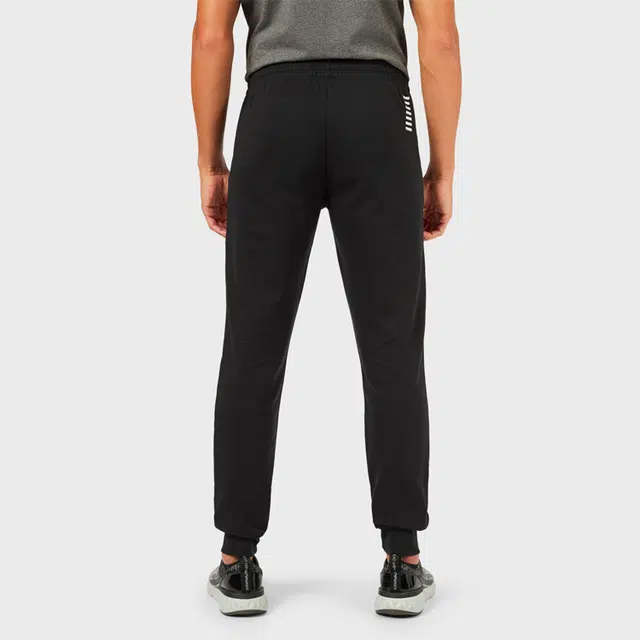 EMPORIO ARMANI EA7