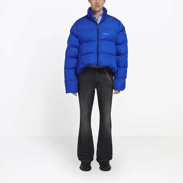 Balenciaga