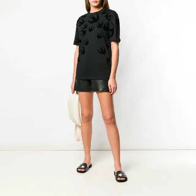 McQ Alexander McQueen T