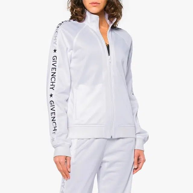 Givenchy Logo