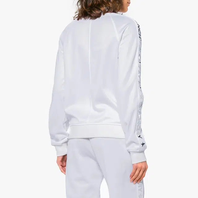 Givenchy Logo