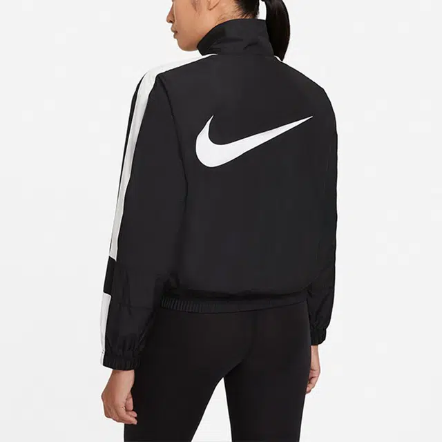 Nike Sportswear Repel