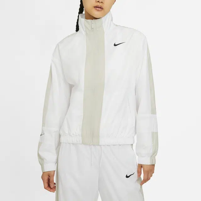 Nike Sportswear Repel