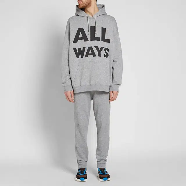 Valentino All Ways