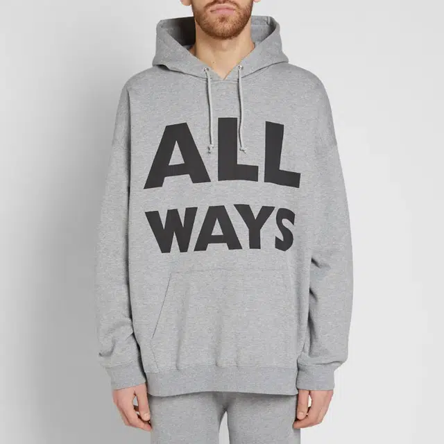 Valentino All Ways