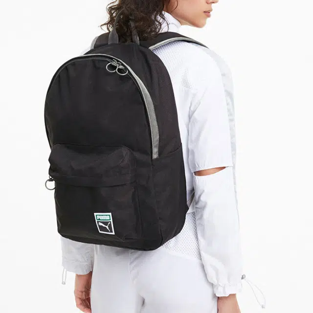 PUMA ORIGINALS BACKPACK RETRO