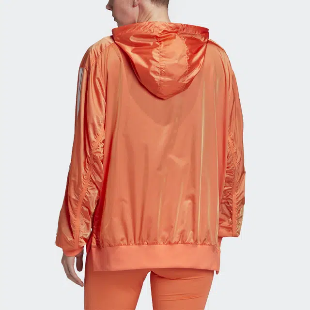 adidas originals x FIORUCCI