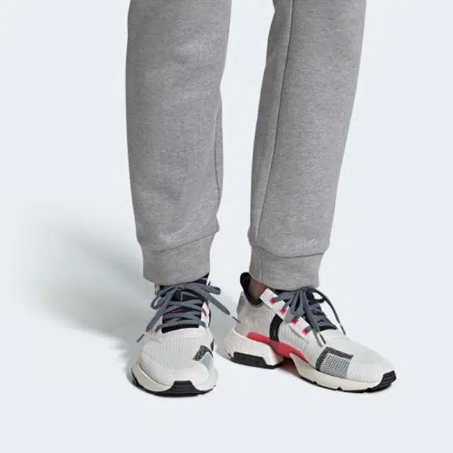 adidas originals Pod-S3.1