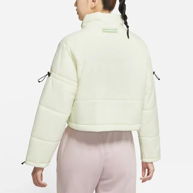 Nike Air Synthetic-Fill