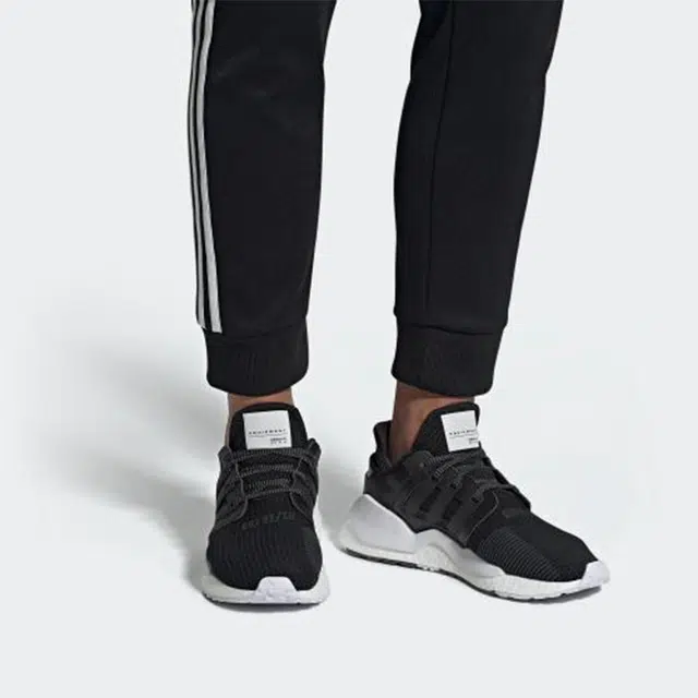 adidas originals EQT Support Adv I EQT SUPPORT 9118