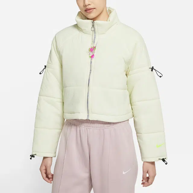 Nike Air Synthetic-Fill