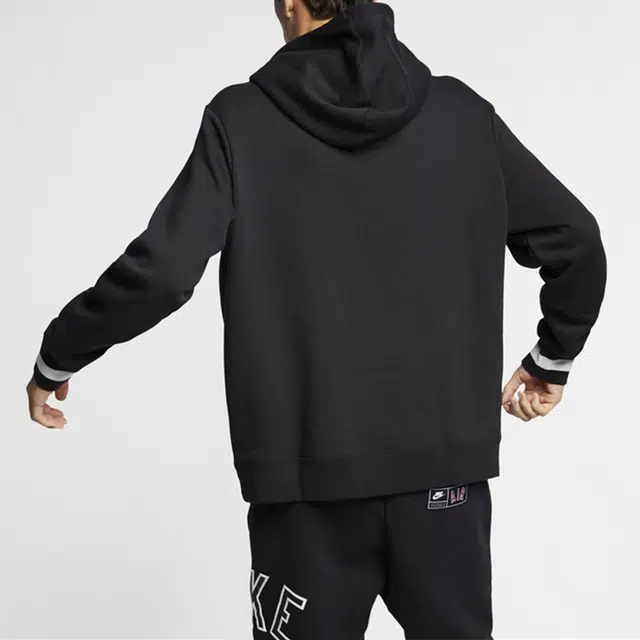 Nike Air Sportswear Logo