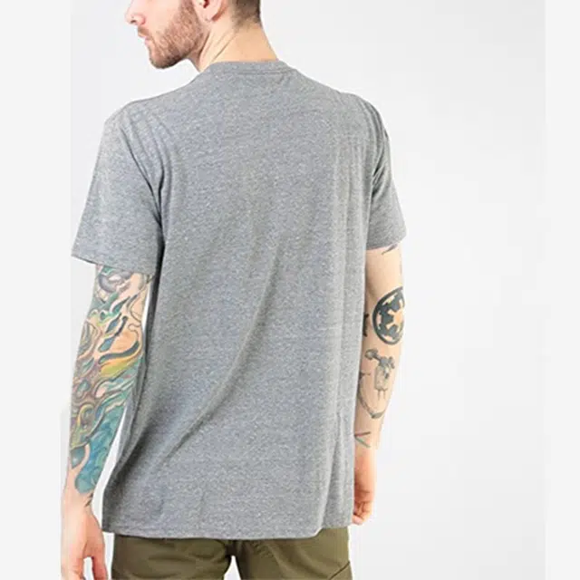 RIPNDIP T