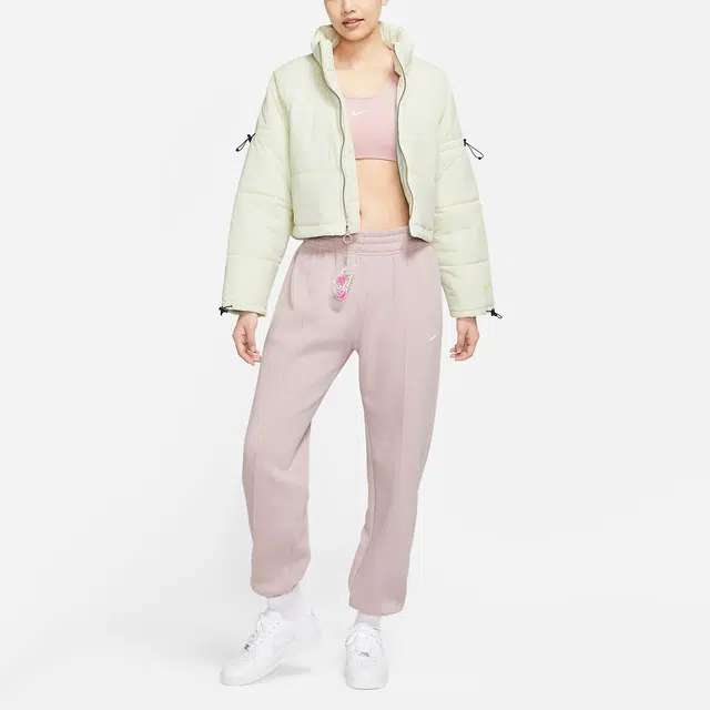 Nike Air Synthetic-Fill