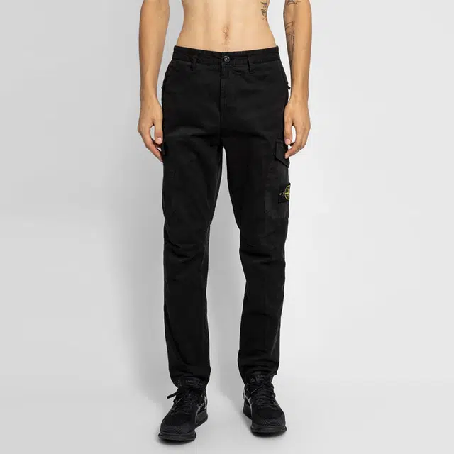 STONE ISLAND FW22