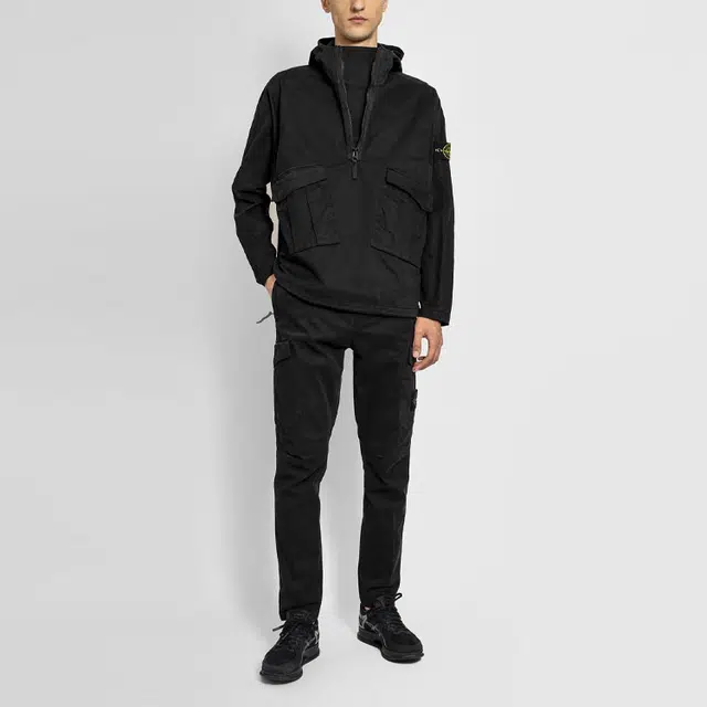 STONE ISLAND FW22