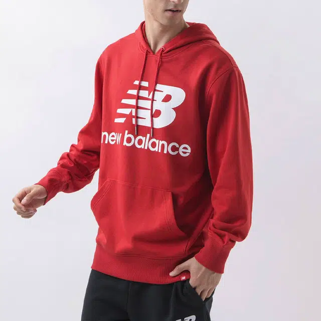 New Balance Logo