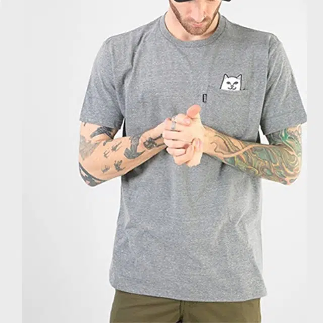 RIPNDIP T
