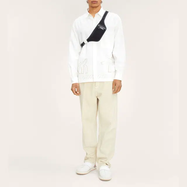 Jacquemus La Banane