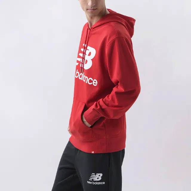 New Balance Logo