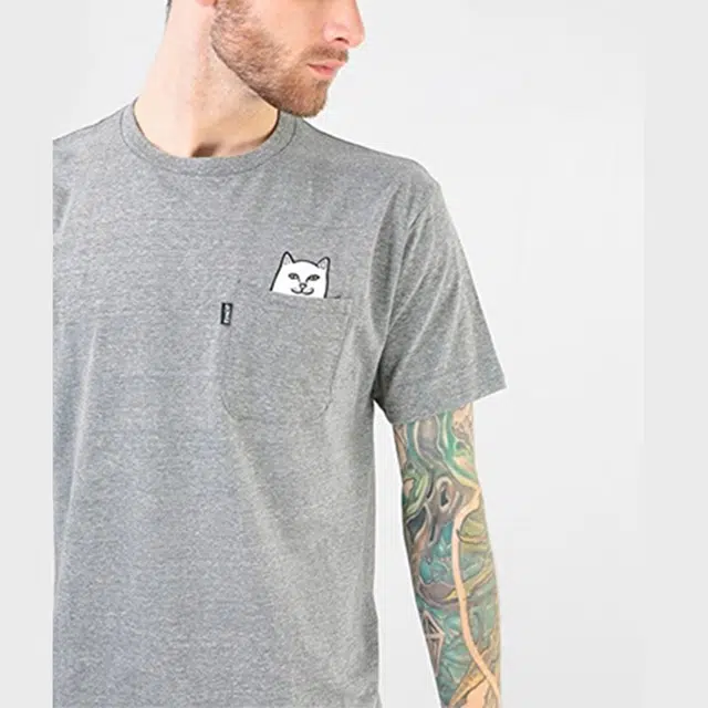 RIPNDIP T