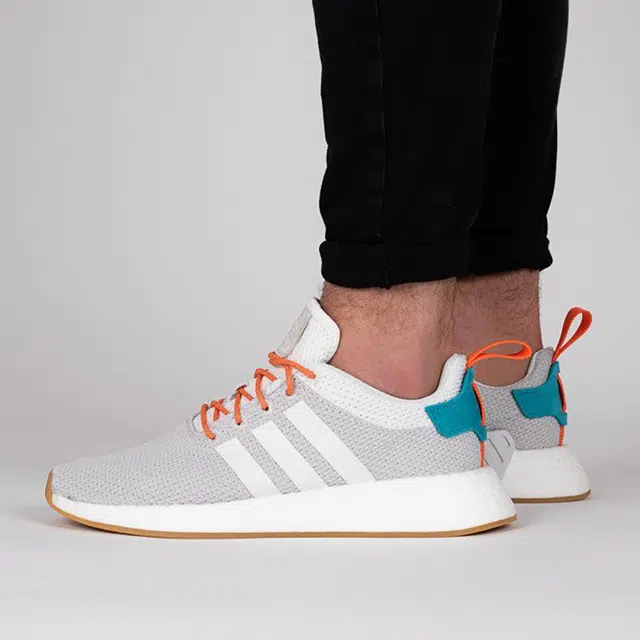 adidas originals NMD_R2