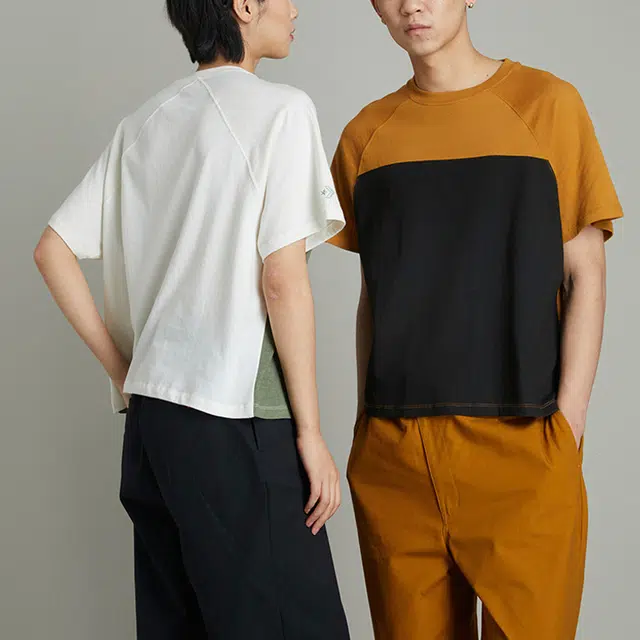 Converse Shapes T