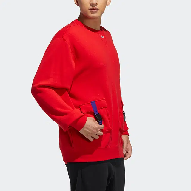 adidas originals