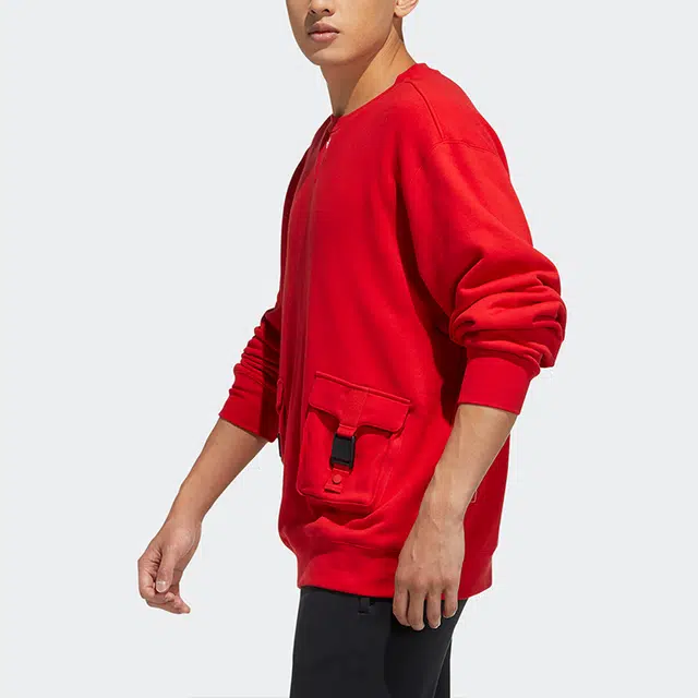 adidas originals