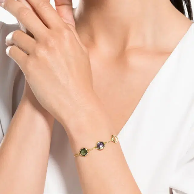 Swarovski Swarovski