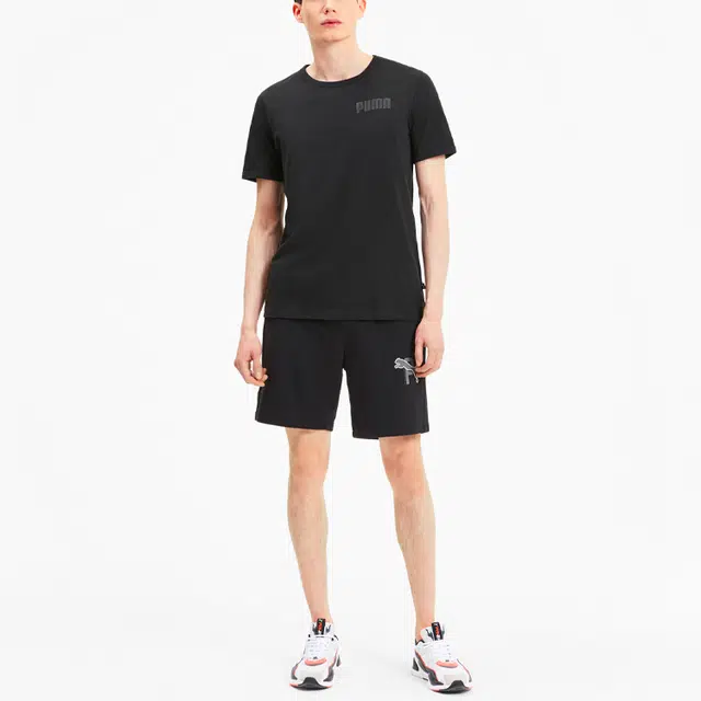 Puma Modern T