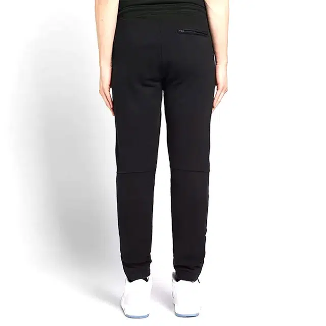 Marcelo Burlon