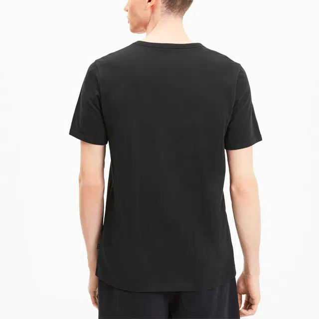 Puma Modern T