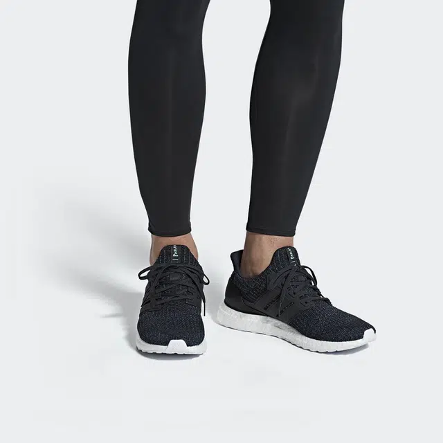 adidas Ultraboost 4.0