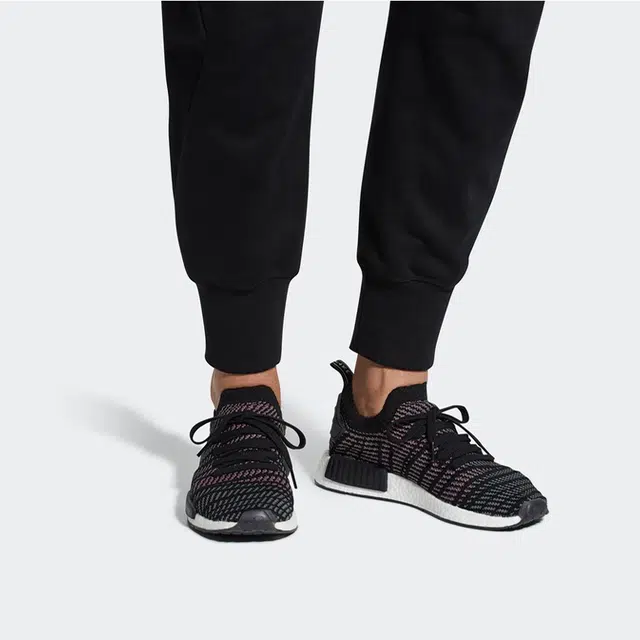 adidas originals NMD_R1 Stlt