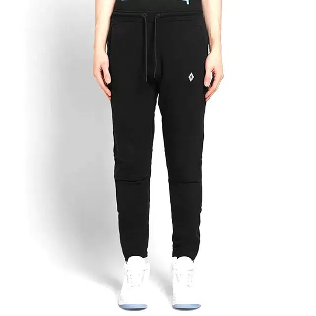 Marcelo Burlon