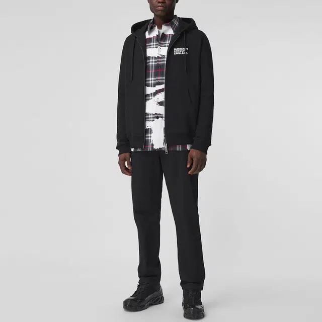 Burberry Love