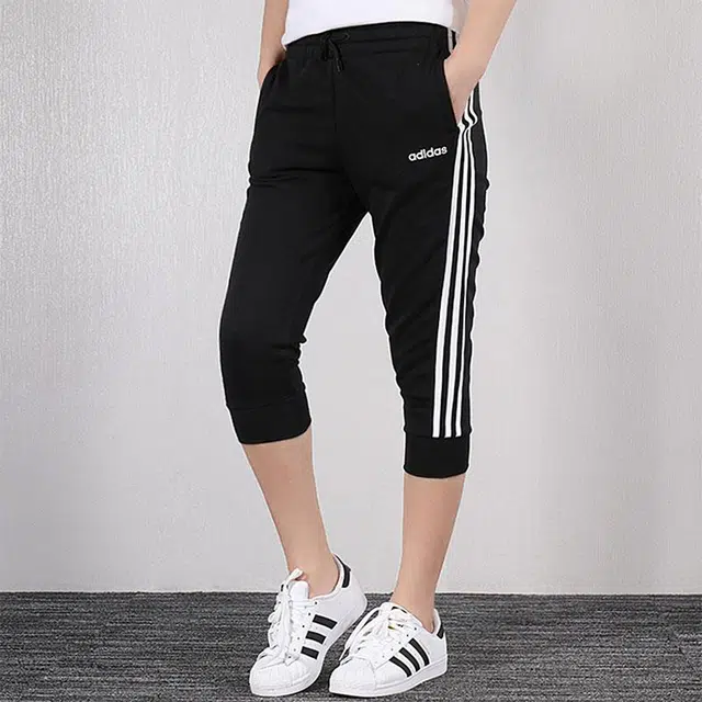 adidas W E 3s 34 Pant