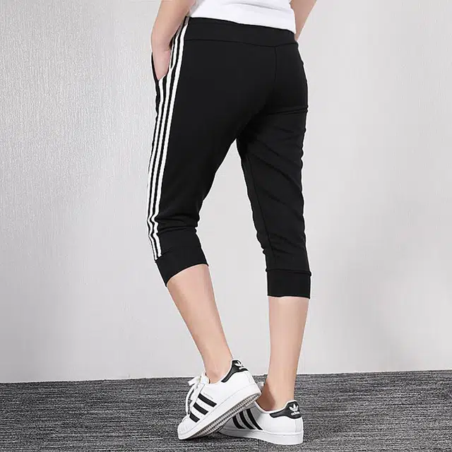 adidas W E 3s 34 Pant