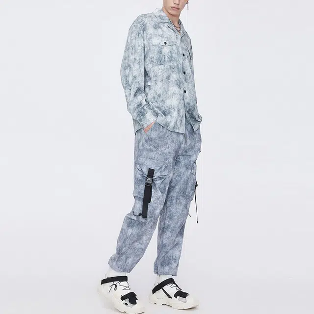 Boy London
