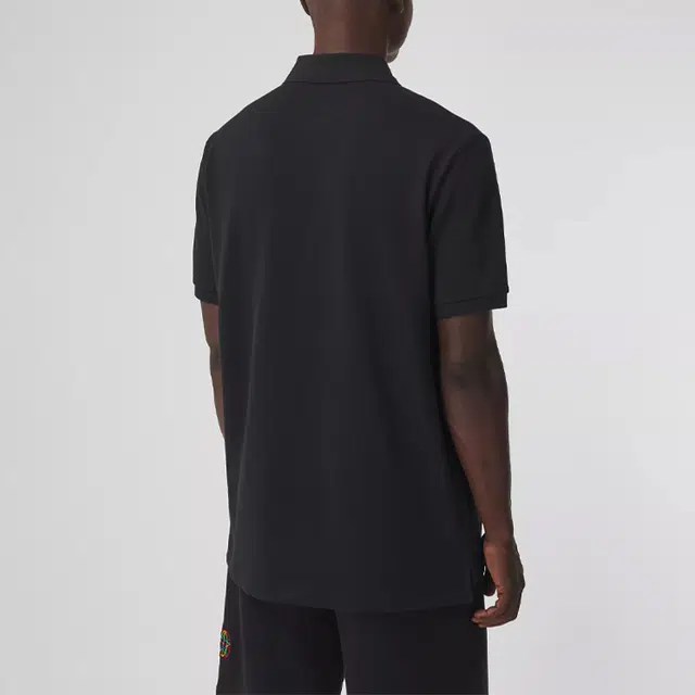 Burberry Polo