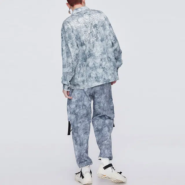 Boy London