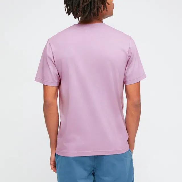 UNIQLO x T